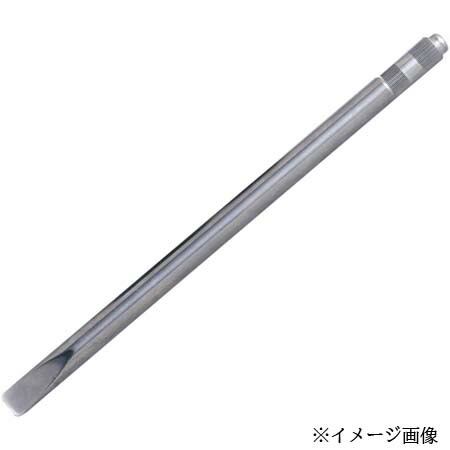 釣益荒男 別売ピトン足 SP用 40糎
