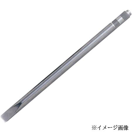 釣武者 別売ピトン足 SP用 60cm