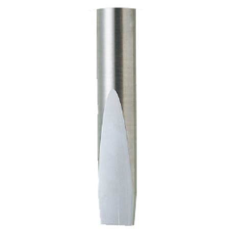 釣武者 【CAMEX】 アルティマ専用打ち込みシャフト 39cm(390mm) 35,321円