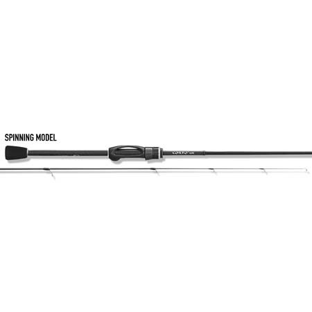 楽天市場】オリムピック オフショアロッド パグロUX 24GPAGUC-632ML-S