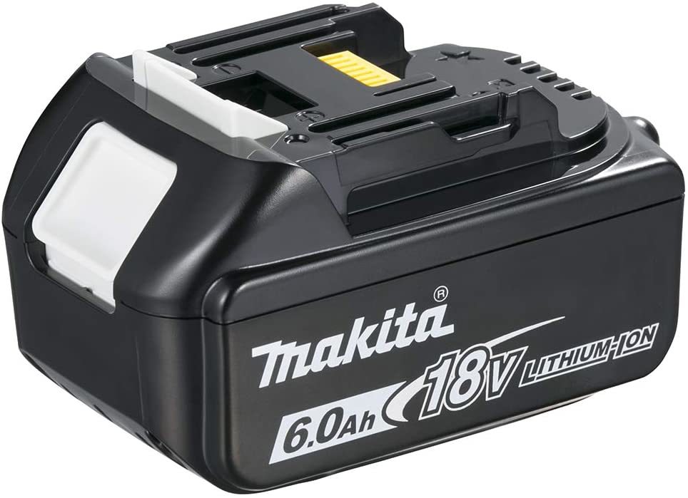 マキタ Makita 国内 縄墨尊厳さ 上々リチウムイオン 蓄電池 Bl1860b 18v 6 0ah A クオンティティー抑制 5pl Com Br