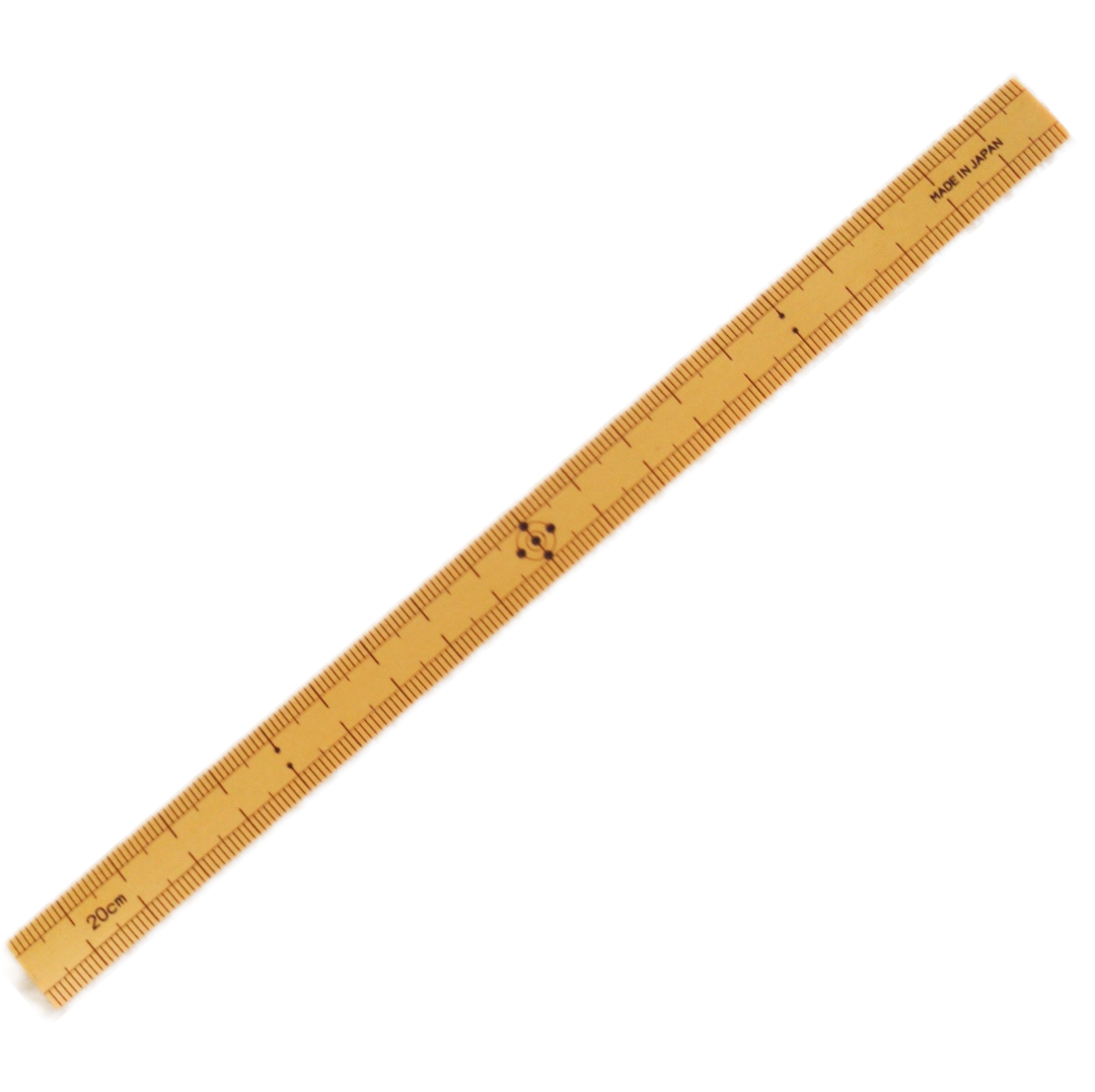 竹筬　4枚セット着尺用 R074】<東京手織>竹筬 10cm間30羽 内寸85.1cm | 染め・織り道具