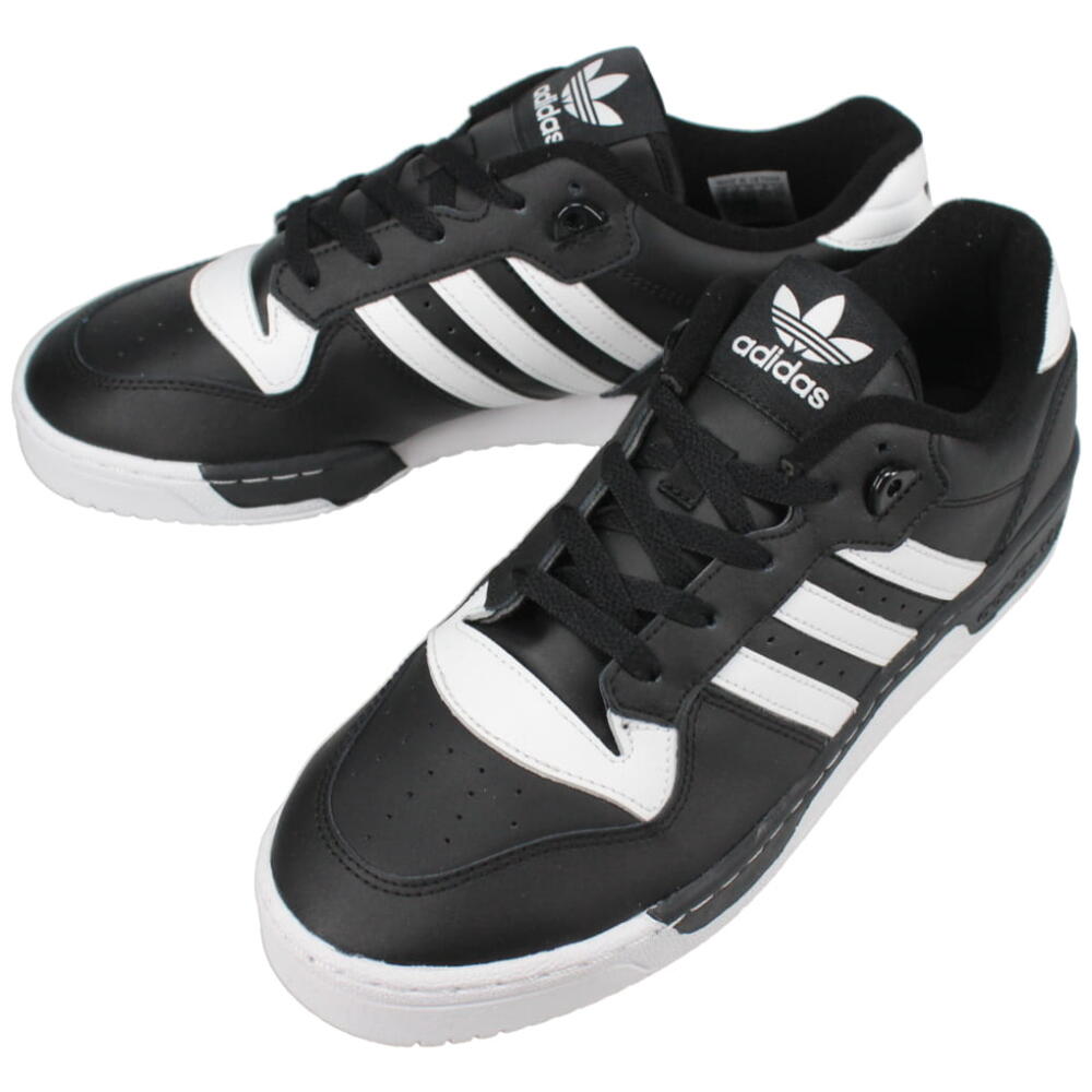 楽天市場】adidas [アディダス ライバルリーロー] RIVALRY LOW