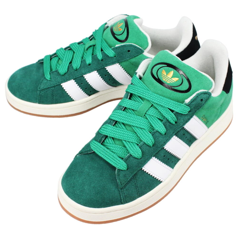 アディダス キャンパス コーデュラ adidas Originals Campus 00s adidas Originals アディダス オリジナルス メンズ レディース