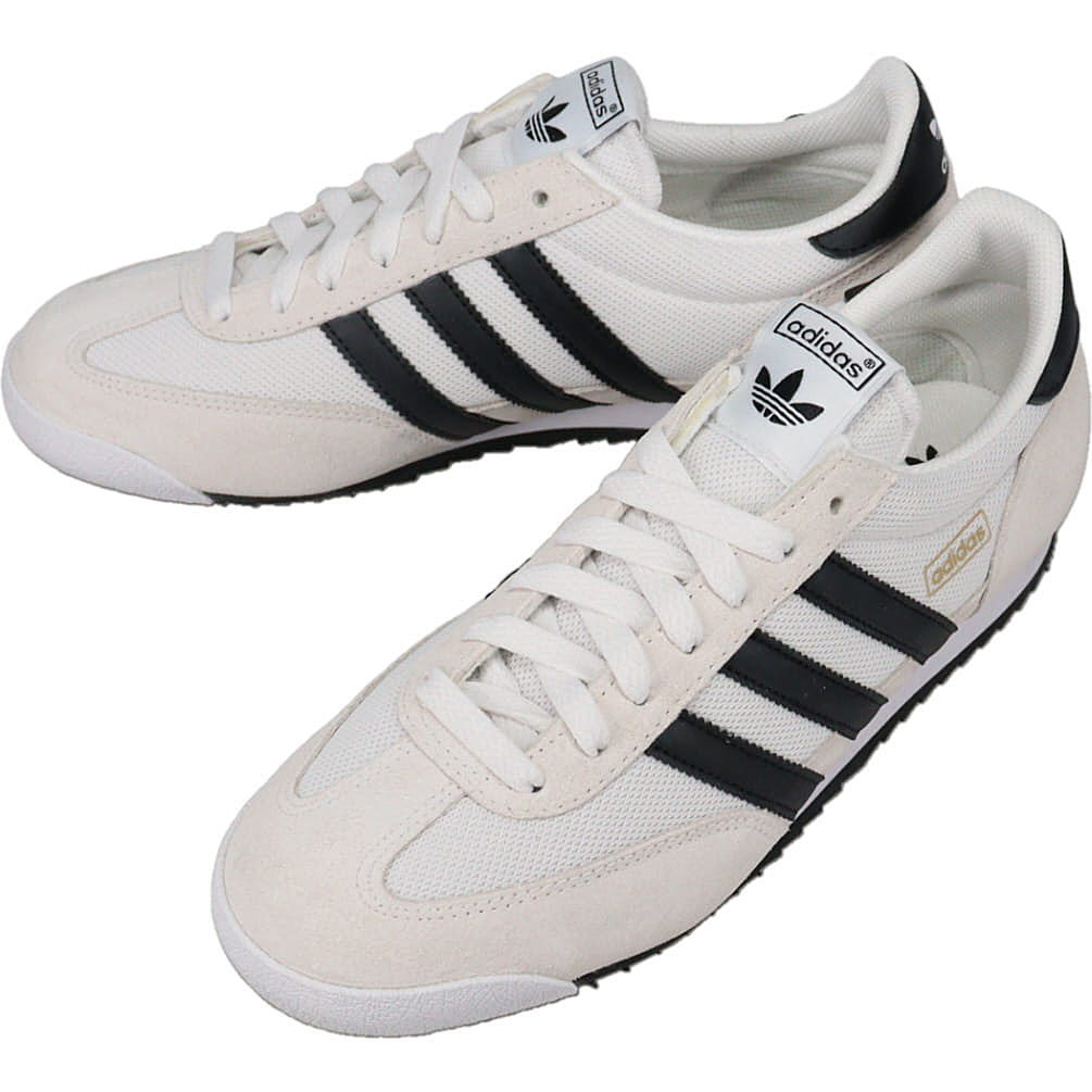 ４月限定！最大全額ポイント還元※要エントリー 定番 アディダス adidas スニーカー R71 コアブラック/フットウェアホワイト/クリスタルホワイト IH1321【GJOK】
