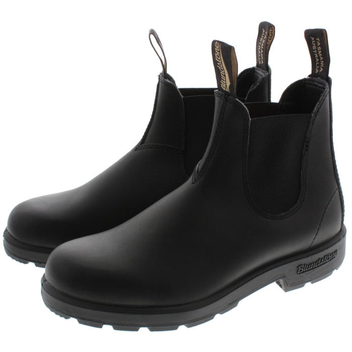 blundstone 510 nero