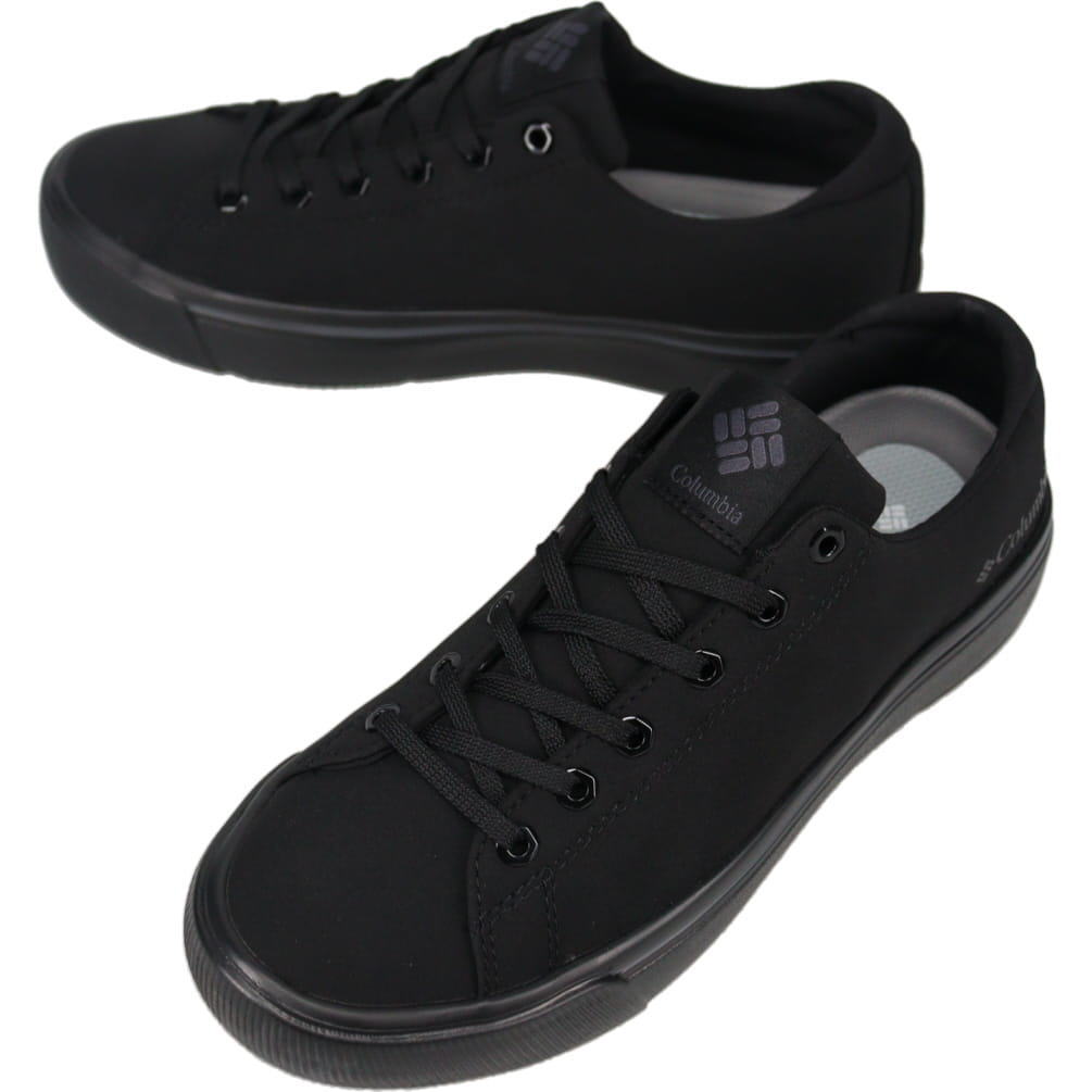 アウトレット送料無料 楽天市場 16時まで即日発送 コロンビア Columbia ブーツ チャケイピ 2 チャッカ オムニヒート Yu0345 ストラタス 008 ブラック 010 エルク 286 カレッジエイトネイビー 464 Gofo Ebisuya パトリック Patrick 店 人気no 1 本体