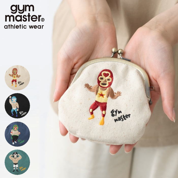 価格応相談　超レア！ジムマスターのテディベア　gymmaster 価格応相談 超レア！ジムマスターのテディベア gymmaster ジム