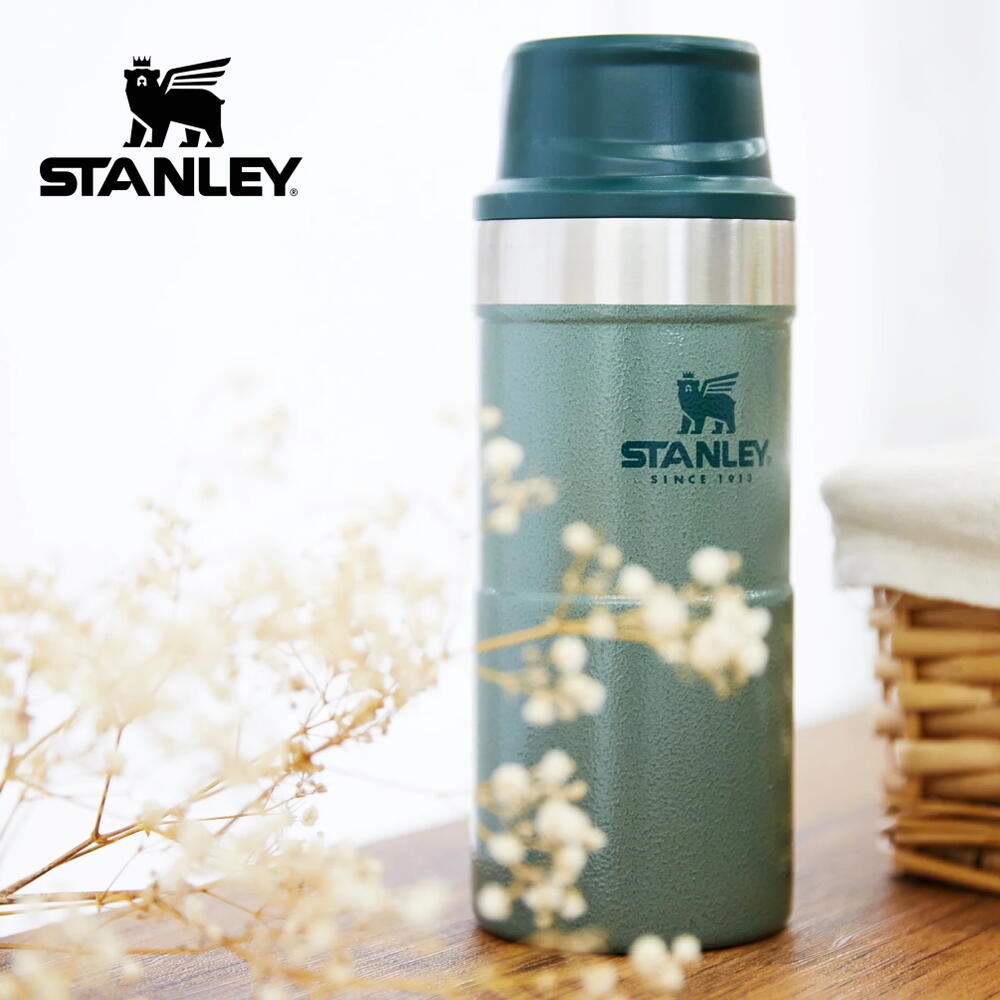 楽天市場】スタンレー STANLEY トラベル マグ TRAVEL MUG