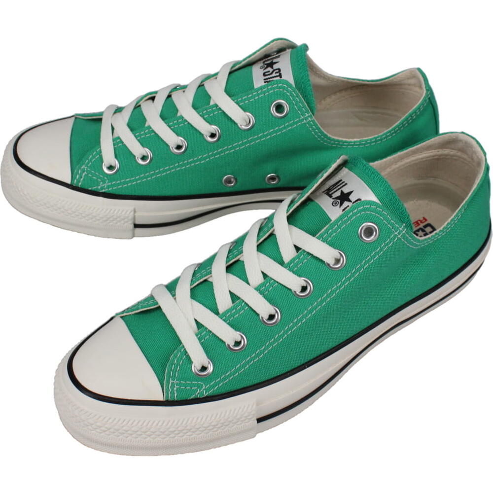 楽天市場】コンバース CONVERSE スニーカー キャンバス オールスター