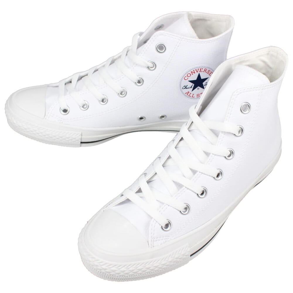 CONVERSE★ALL STAR★コンバース★オールスター★8.5型★カート 楽天市場】コンバース CONVERSE スニーカー オールスター