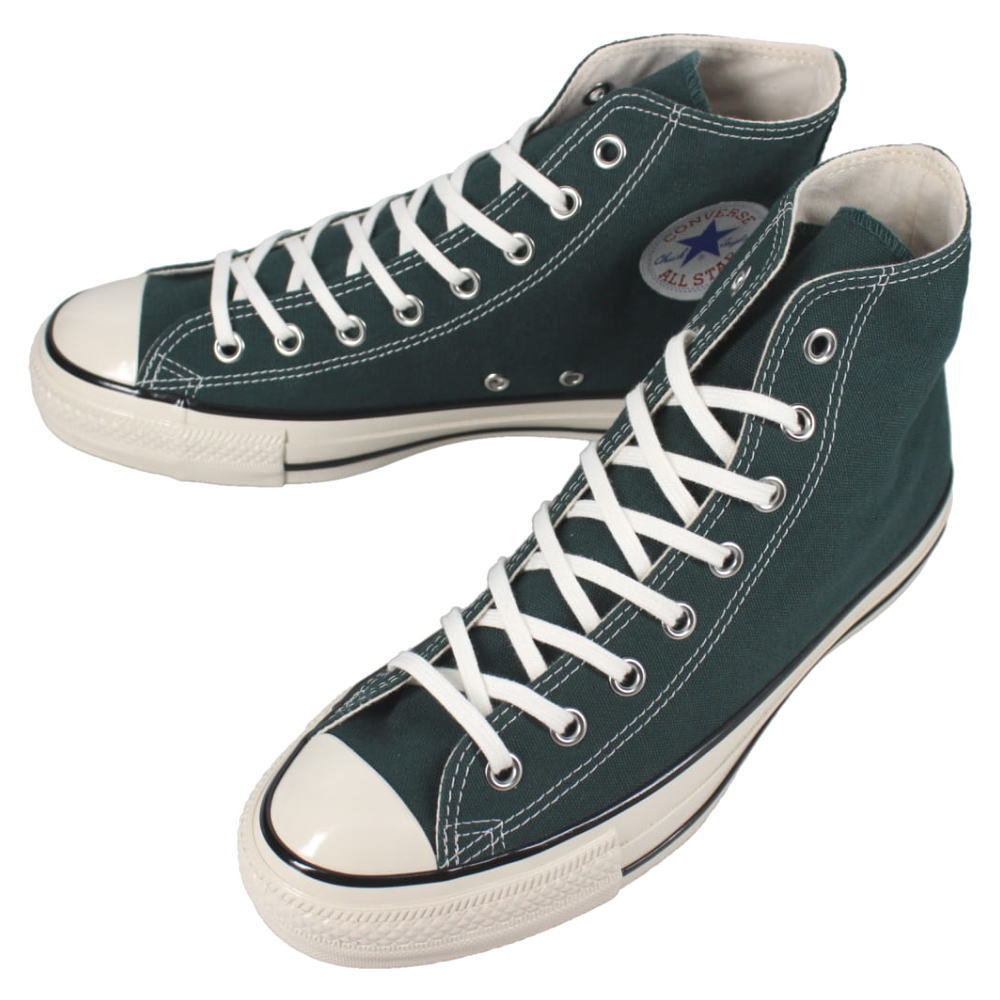 楽天市場】コンバース CONVERSE メンズ レディース ユニセックス