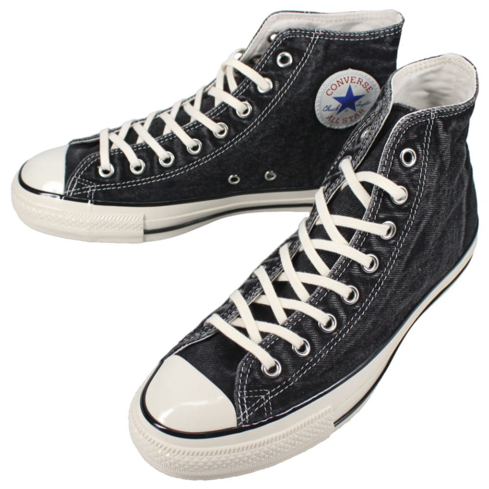 楽天市場】コンバース CONVERSE メンズ スニーカー オールスター