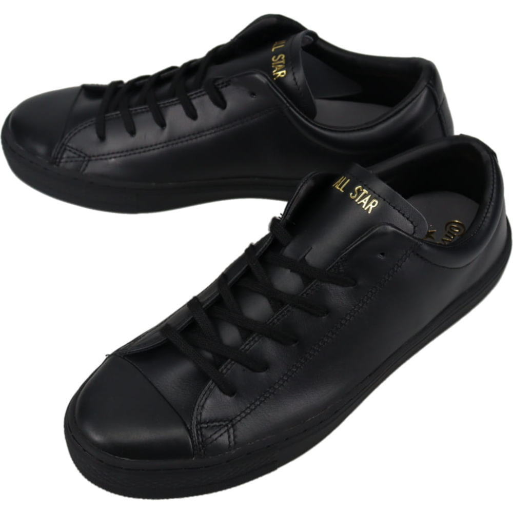 楽天市場】コンバース CONVERSE ALL STAR COUPE EPAIS MONKSTRAP