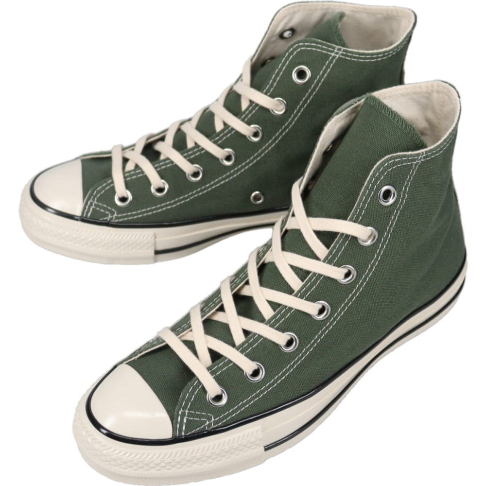 限定1 体 kamerian ヘンリー One Off(蓄光GREEN) ソフビ Amazon.co.jp: 1体 kamerian ヘンリー One Off 蓄光GREEN ソフビ