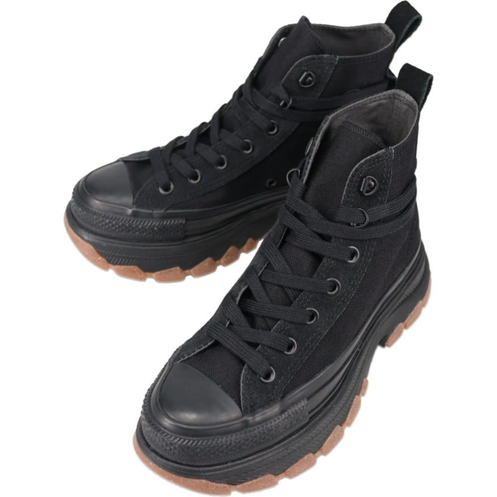 [コンバース] スニーカー オールスター 100 トレックウエーブ MN HI 210.jpg
