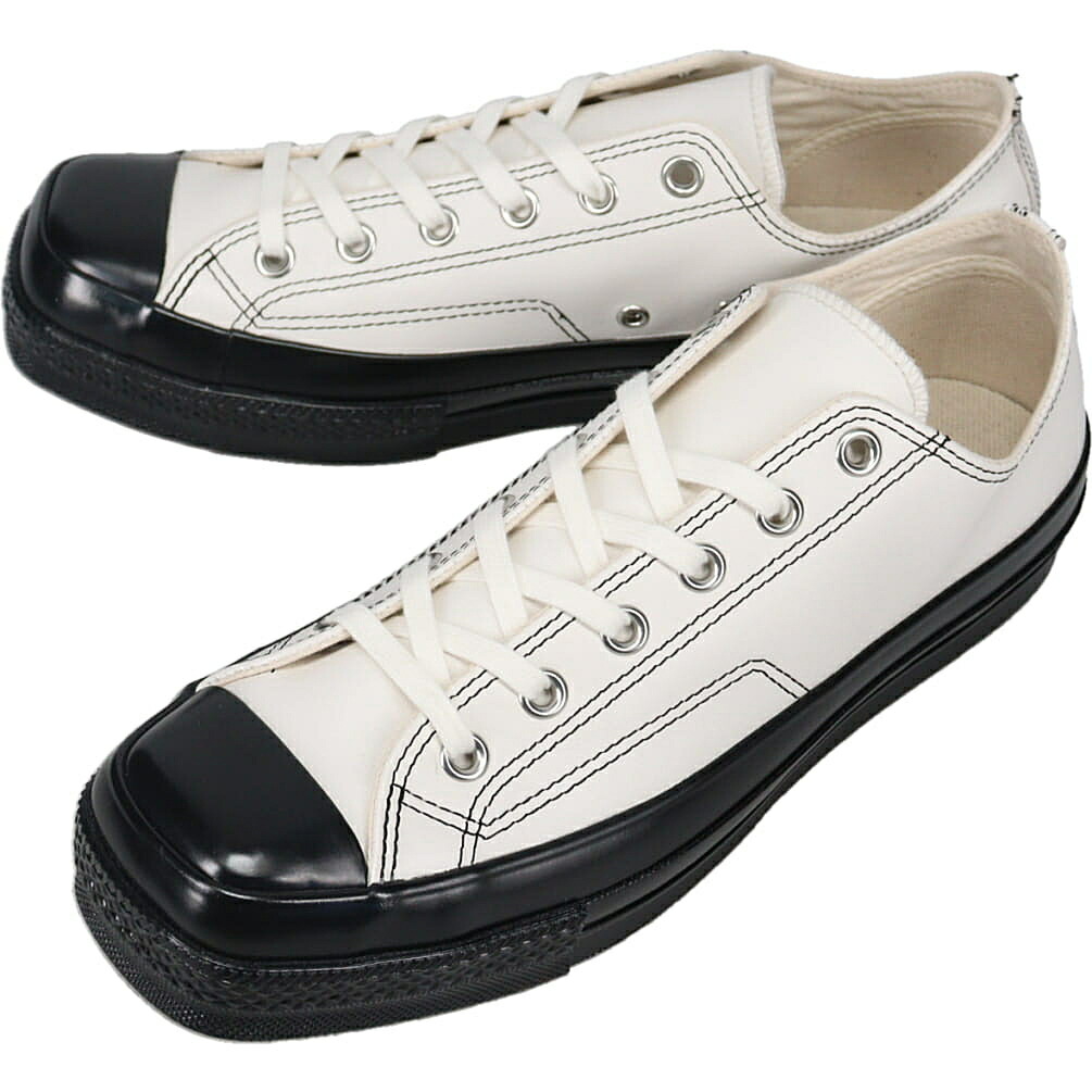 楽天市場】CONVERSE ALL STAR SQUARETOE OX / TOYA HORIUCHI