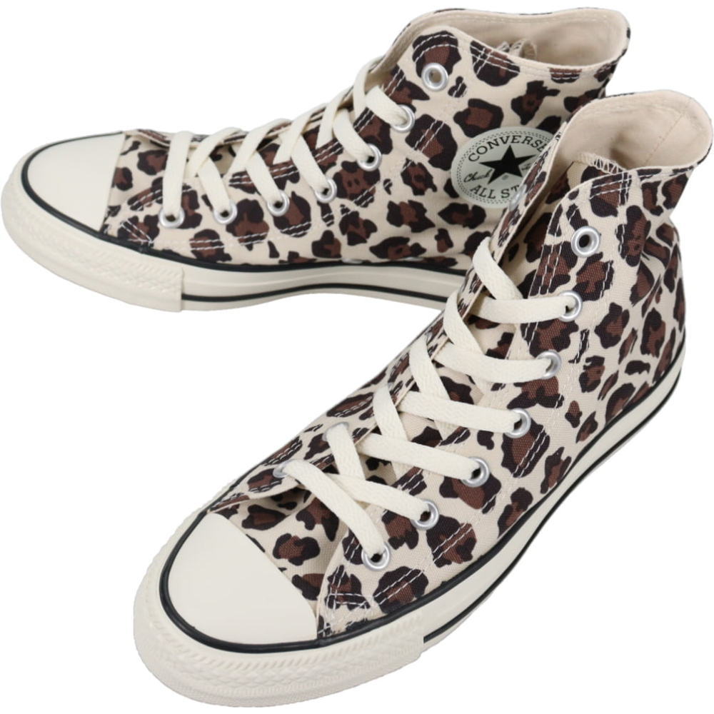 コンバース CONVERSE スニーカー オールスター LD HI ALL STAR LD HI ベージュ BEIGE 1SE957 31317190【GKOG】
