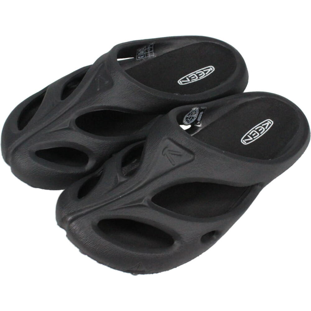 楽天市場】【限定】キーン KEEN レディース サンダル シャンティ