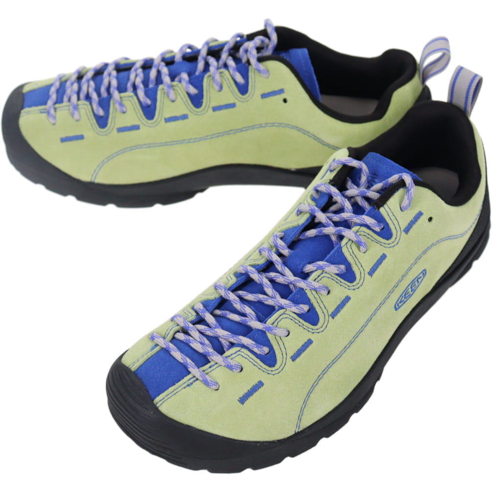 楽天市場】【お買い物マラソン】 【全国送料無料】 KEEN スニーカー