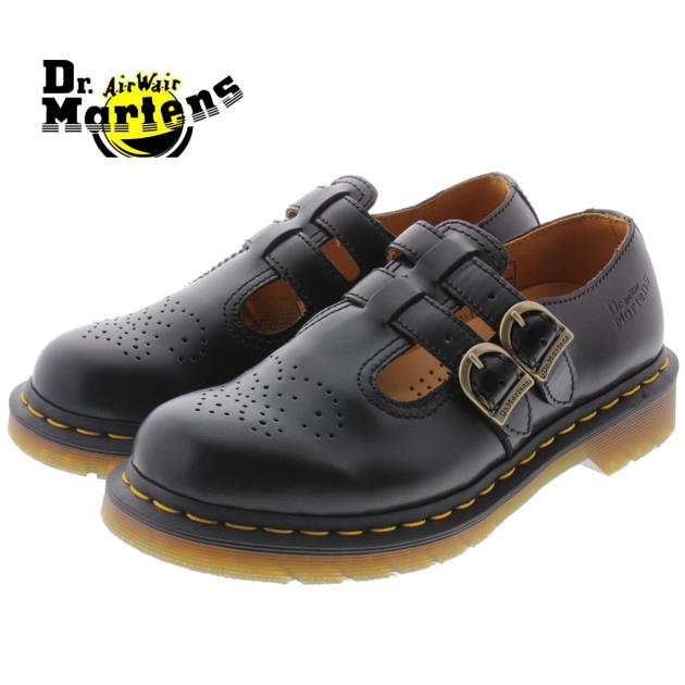 dr martens 1950