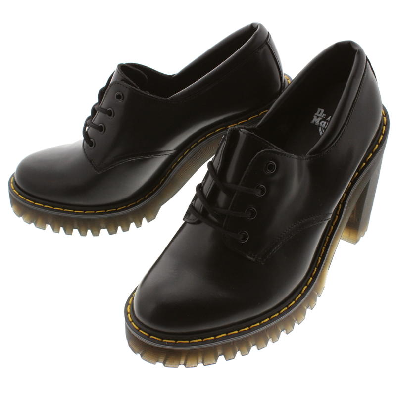doc martens salome