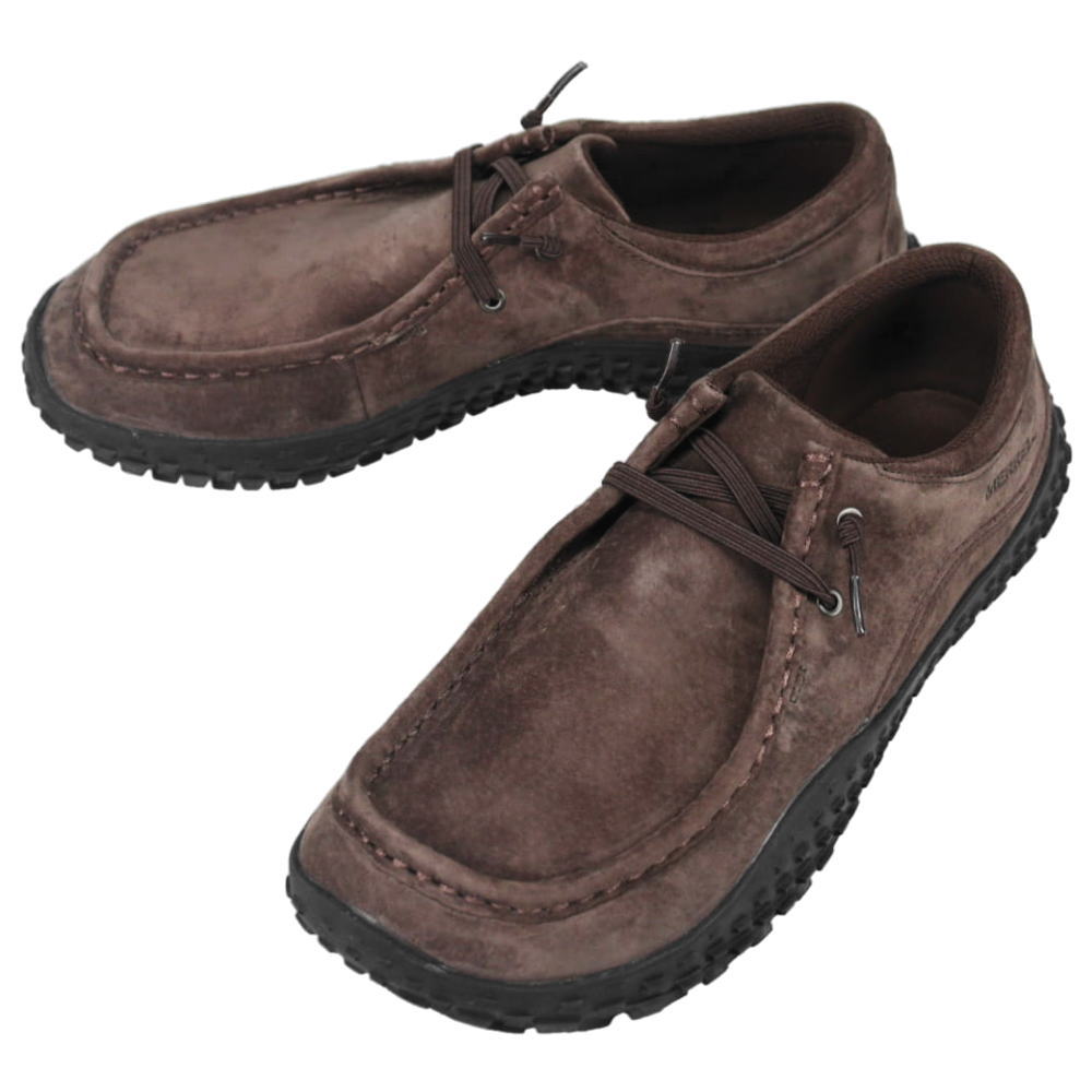7月限定!最大全額ポイント還元※要エントリー メレル MERRELL ラプト バンジー WRAPT BUNGEE コーヒー J032931【GJON】|EBiSUYA パトリック (PATRICK)店