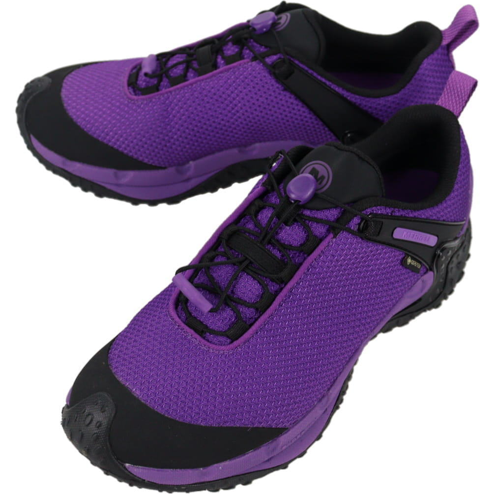 7月限定!最大全額ポイント還元※要エントリー メレル MERRELL スニーカー カメレオン ストーム リダックス ジャパン ゴアテックス CHAM STORM REDUX JP GTX SE トワイライト シッスル J00005681 【GKOH】|EBiSUYA パトリック (PATRICK)店