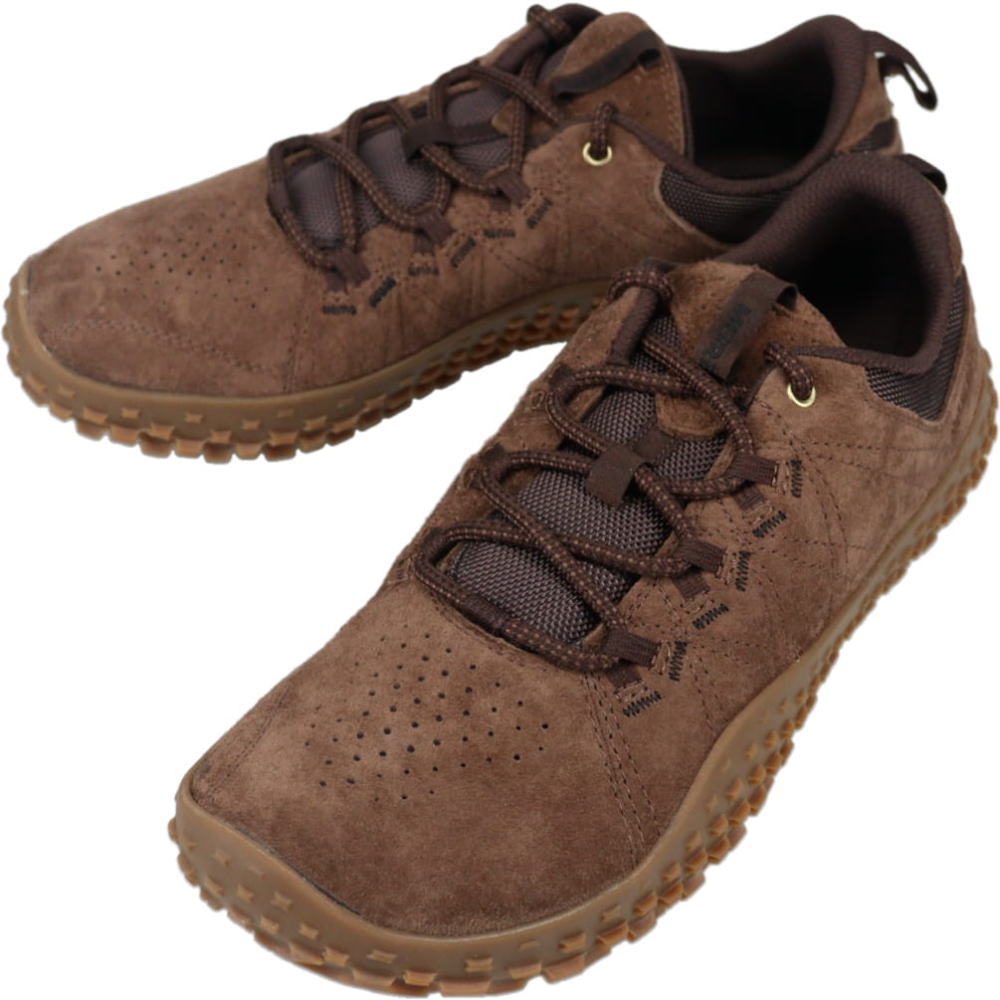 ４月限定！最大全額ポイント還元※要エントリー メレル MERRELL ラプト WRAPT モール J007103【GKOI】