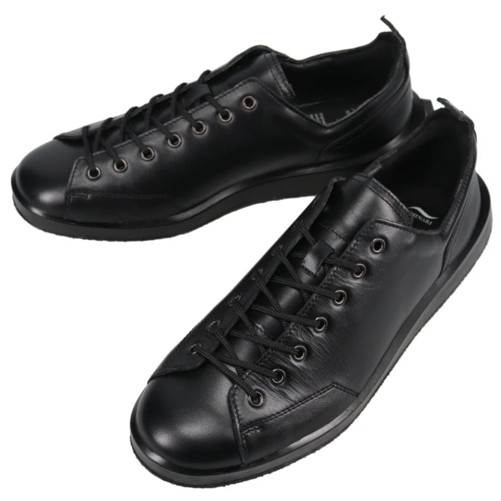 楽天市場】ムーンスター スニーカー メンズ SHINARI SR013 KIO