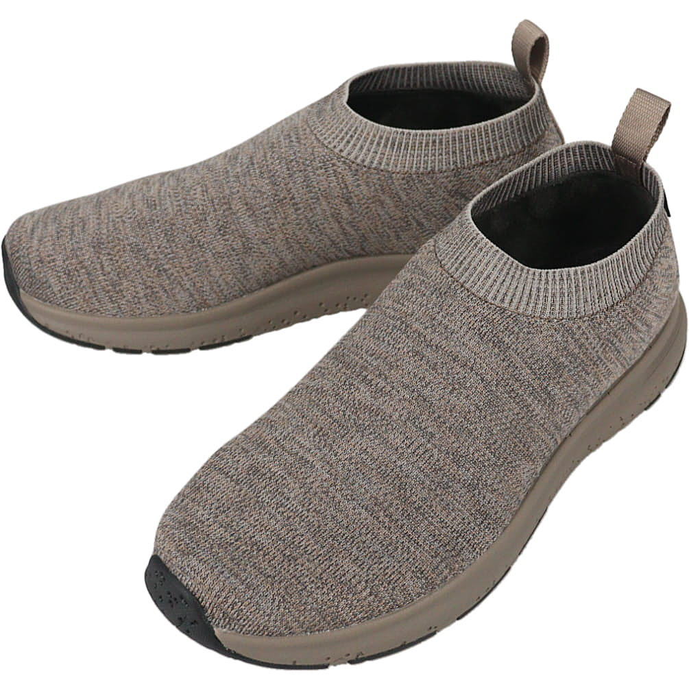 楽天市場】ノースフェイスベロシティ ニット II ゴアテックス