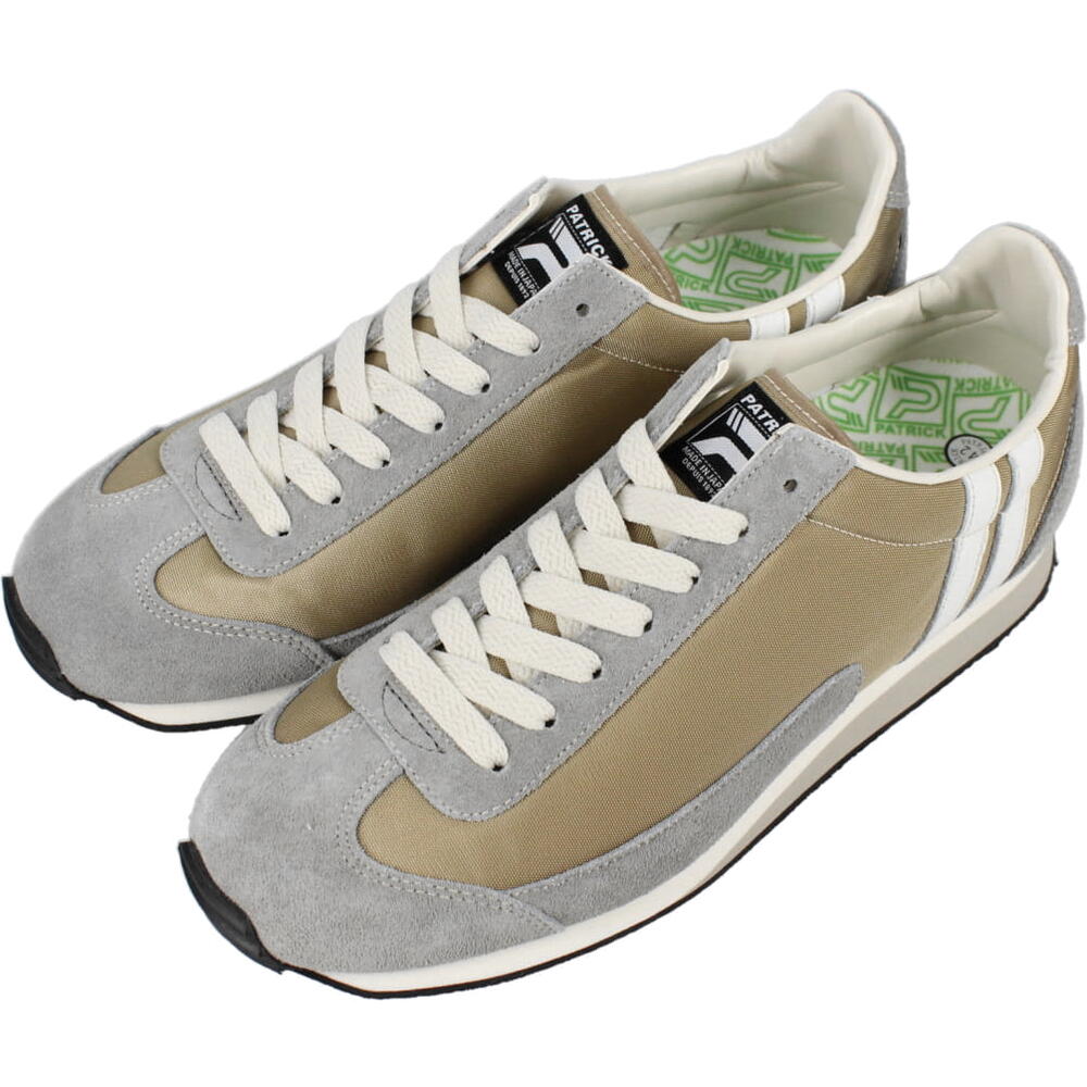 楽天市場】【最大全額ポイント還元※要エントリー】防水スプレー