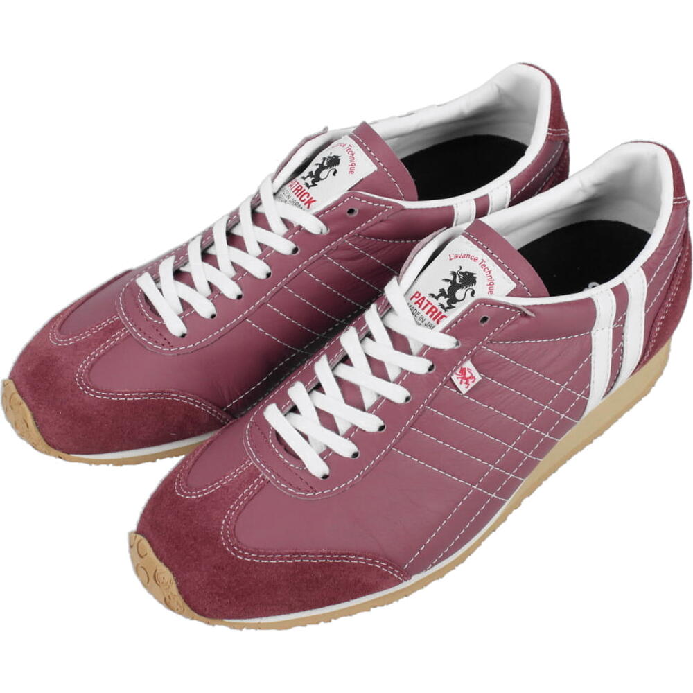 楽天市場】防水スプレー吹きかけサービス 交換返品送料無料 パトリック