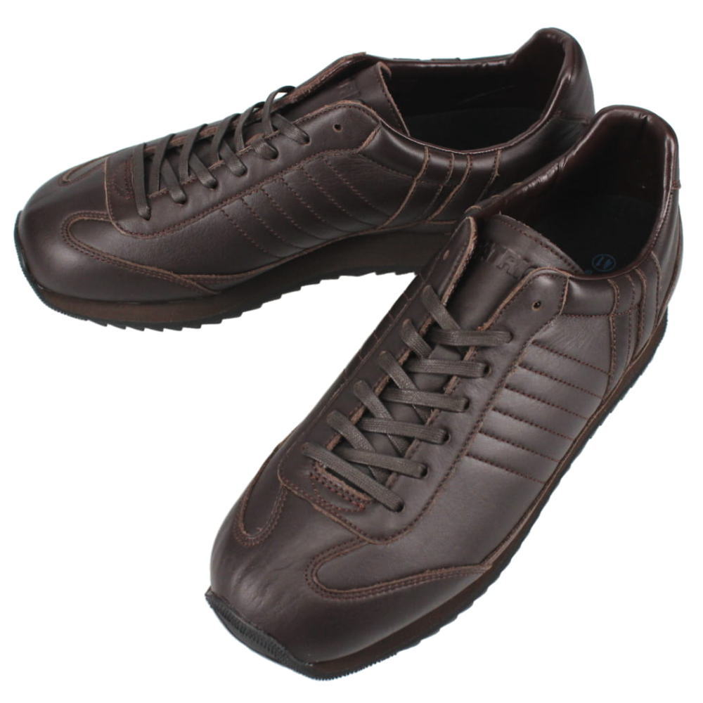 Patrickさん専用 楽天市場】防水スプレー吹きかけサービス 交換返品送料無料 パトリック