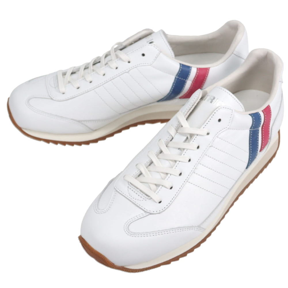 楽天市場】PATRICK SANDIEGO 93 MADE IN JAPAN 日本製