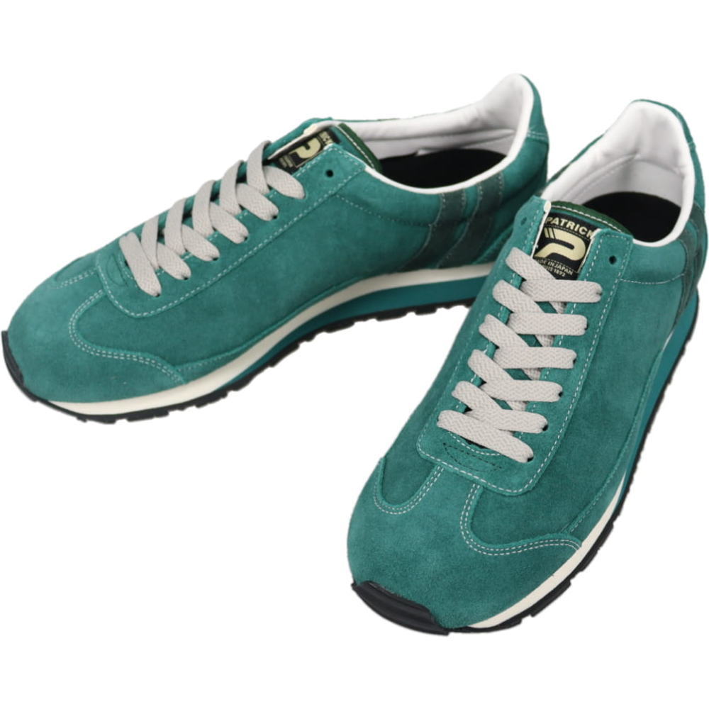 楽天市場】【最大100%ポイントバック※要エントリー】【防水