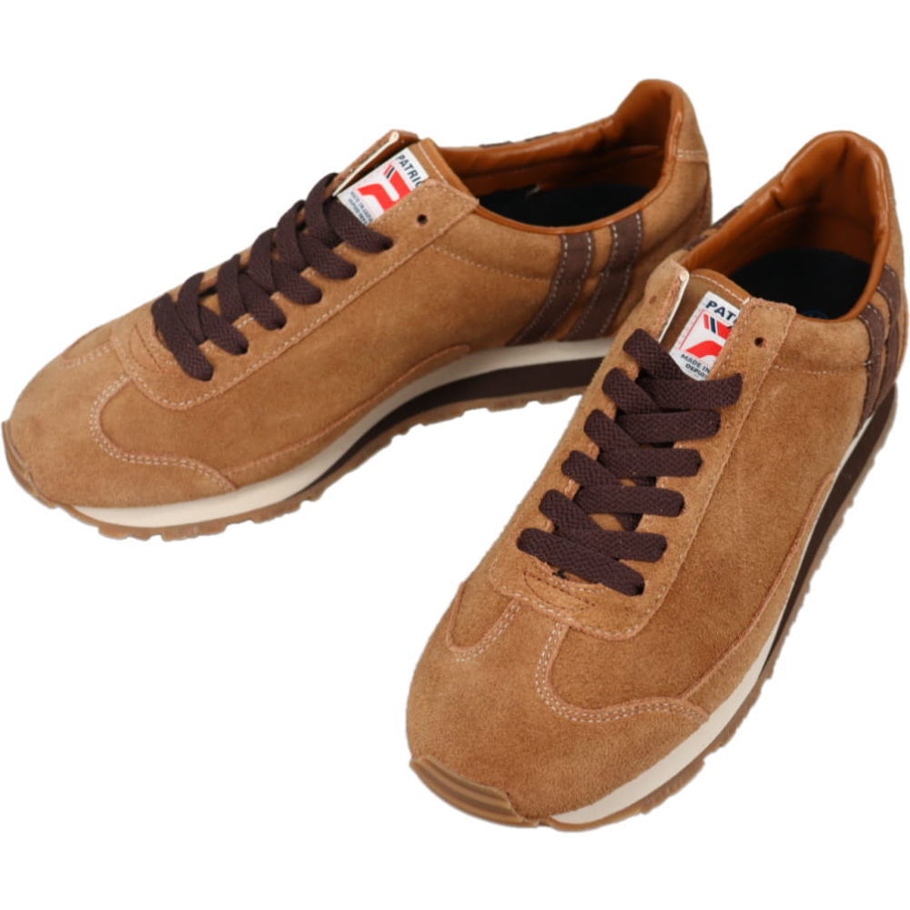 楽天市場】【最大全額ポイント還元※要エントリー】防水スプレー