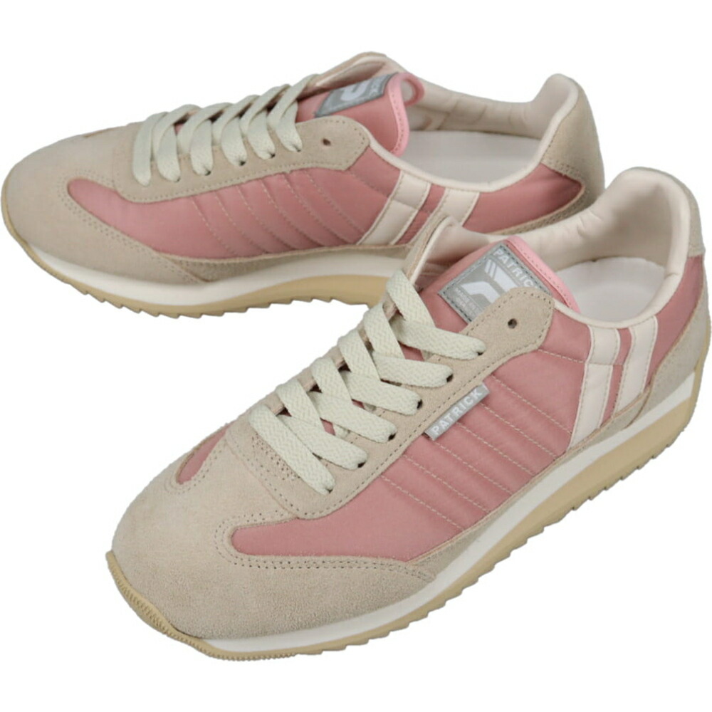 楽天市場】☆1/10限定ポイント最大40倍！！要エントリー！【返品交換