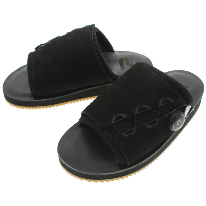 楽天市場】防水スプレー吹きかけサービス 交換返品送料無料 パトリック