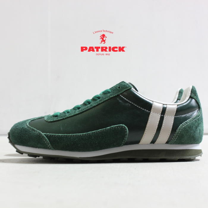 楽天市場】【最大100%ポイントバック※要エントリー】【防水