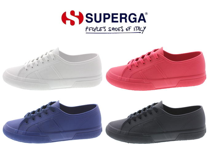 superga italy stores