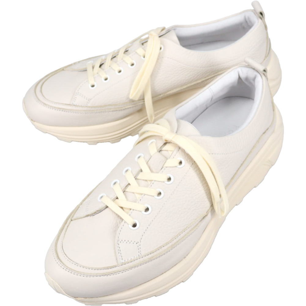 楽天市場】防水スプレー吹きかけサービス 交換返品送料無料 ヨーク