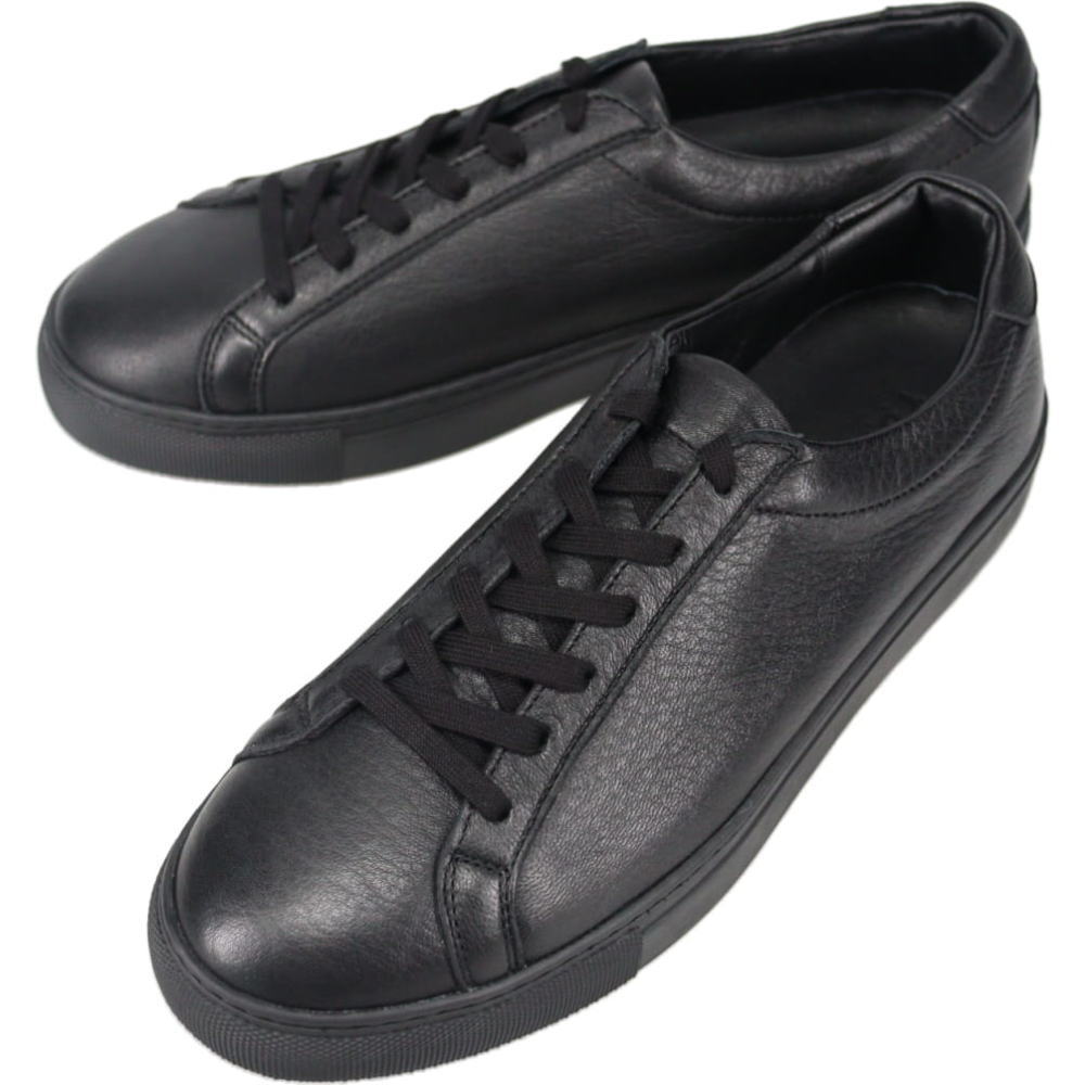 楽天市場】【最大100%ポイントバック!】【返品交換送料無料】ヨーク