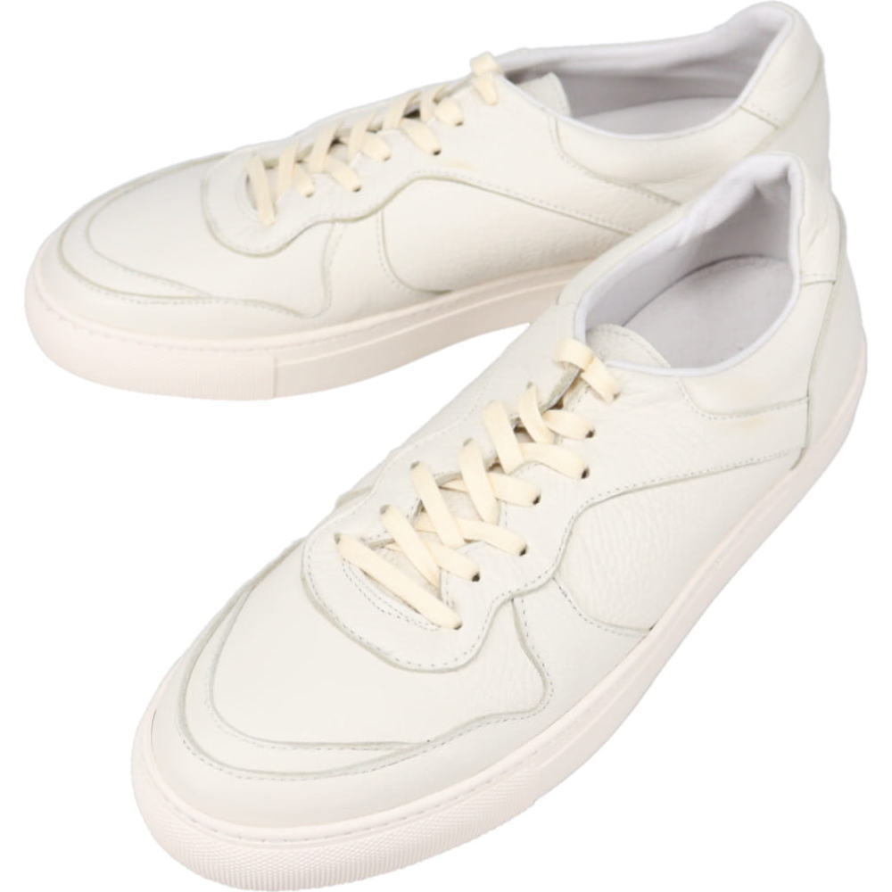 楽天市場】【最大100%ポイントバック!】【返品交換送料無料】ヨーク