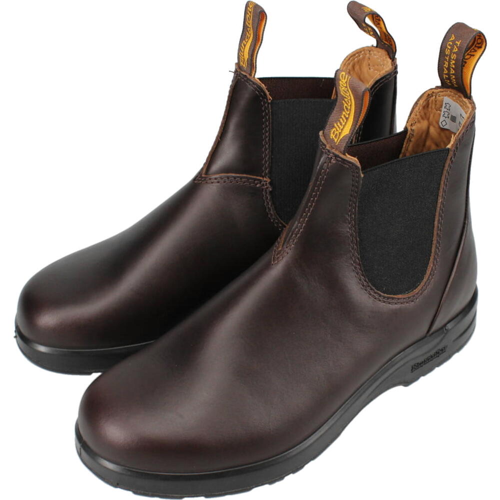 楽天市場】【最大全額ポイント還元※要エントリー】定番 ブランド