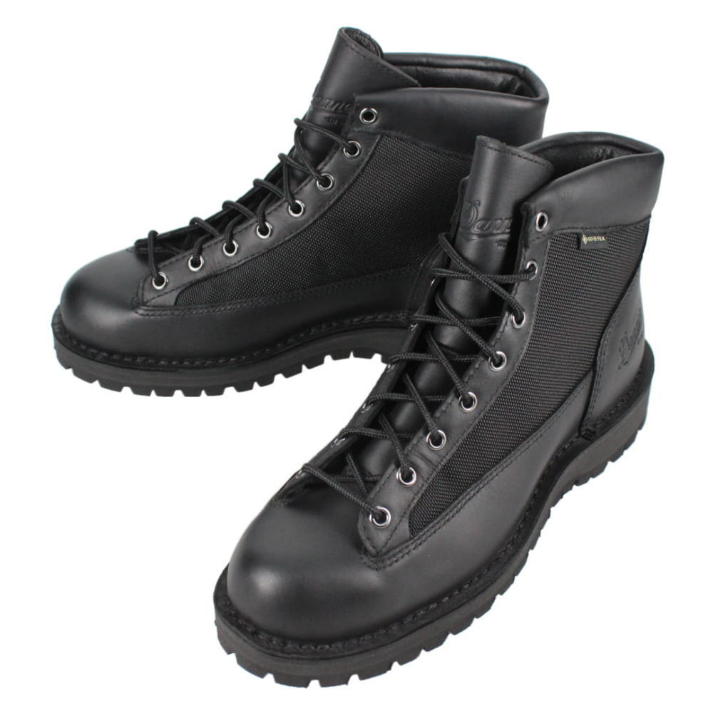 楽天市場】DANNER ダナー サイズ:27.0cm スラッシャー プルオン