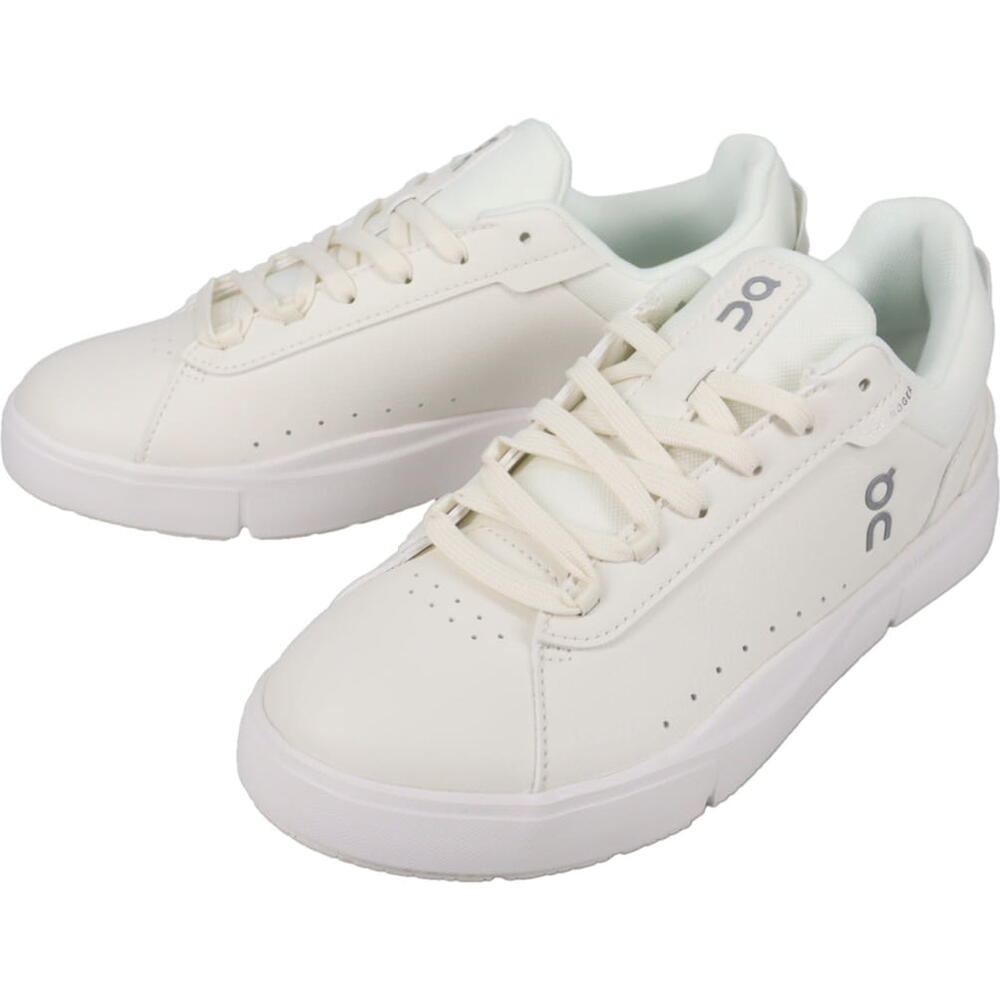 On オン　スニーカー THE ROGER Advantage レディース 楽天市場】オン On レディース 靴 スニーカー THE ROGER