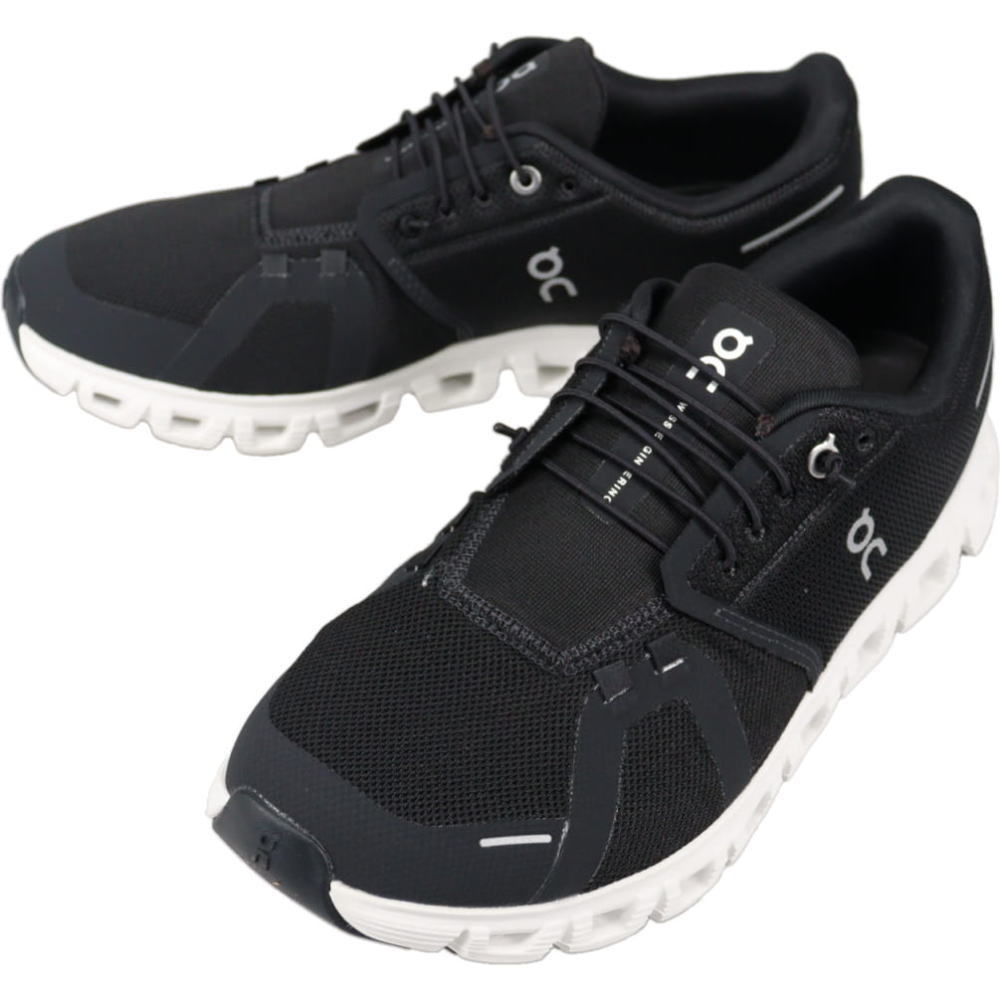 HOKA ONEONE ホカ オネオネ☆CLIFTON 6黒US8.5②オンOn 楽天市場】ホカ オネオネ HOKA ONE ONE 1102872 CLIFTON 6 BLACK