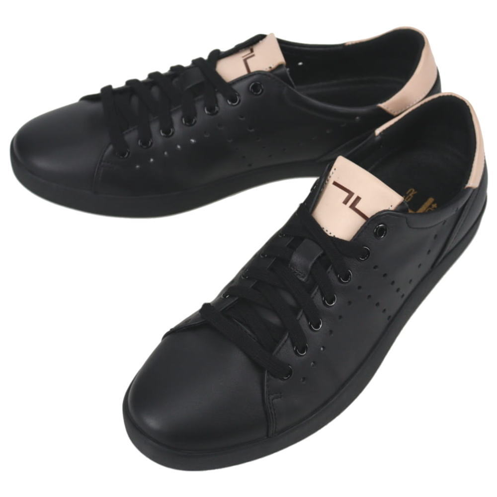 楽天市場】プレミアセブン PREMIER SEVEN スニーカー PS-757G1