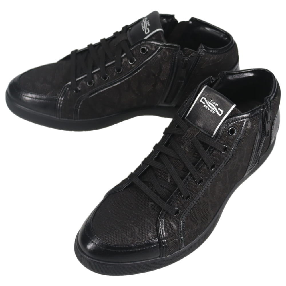 楽天市場】3月限定！最大全額ポイント還元※要エントリー トップセブン